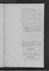 Marriage Adolf Richard Klein and Margarethe Wilhelmine Engelhard 1903-S00022