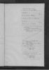Marriage Adolf Späth and Mina Auguste Theis 1903-00014