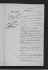 Marriage Baumann-Pfaff 1886-00002