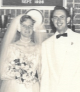 Marriage Betty Ann Kobs Libby