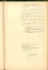 Marriage Cert Behring-Landgraf 1908-2
