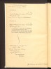 Marriage Cert Beige-Wittig 1891 Cröllwitz-2