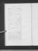 Marriage Cert Debus-Keiner 1896