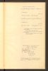 Marriage Cert Hintsch-Fränzel 1901 Reideburg-2