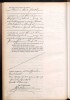 Marriage Cert Jacob-Schmarse 1898 BerlinVI