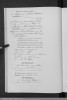 Marriage Cert Klein-Brackemann Wiesbaden 1876