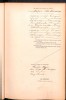 Marriage Cert Kröger-Landgraf 1904 Hamburg-2