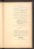 Marriage Cert Krause-Landgraf-2