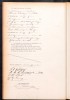 Marriage Cert Landgraf-Derlin 1880-2