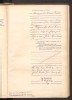 Marriage Cert Landgraf-Fink 1927 Halle-2