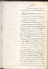 Marriage Cert Landgraf-Lemke 1882