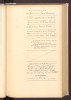 Marriage Cert Landgraf-Richter 1908 Halle-Sued-2