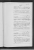 Marriage Cert Mehr-Fuhrländer 1896