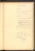 Marriage Cert Mertin-Wentzke 1903 Halle-2