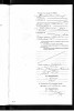 Marriage Cert Nicolai-Schumann 1906 Wiesbaden-2