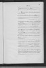 Marriage Cert Pfaff-Keiner 1890