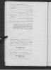 Marriage Cert Pletsch-Eckert 1893