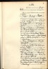 Marriage Cert Rex-Duerrfeld 1889 Berlin