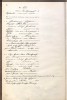 Marriage Cert Schön-Landgraf 1909-2