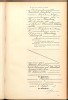 Marriage Cert Schmerse-Kanthak2