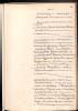 Marriage Cert Schwandt-Hagedorn 1881 Bln