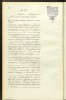 Marriage Cert Schwandt-Merker