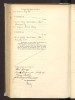 Marriage Cert Springer-Landgraf 1883 Halle-2