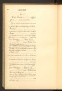 Marriage Christall-Serge 1903 Halle Nr419