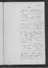 Marriage Clees-Petri 1879-00006