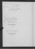 Marriage Clees-Pfaff 1875-00007