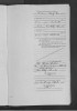 Marriage Conrad-Schmidt 1921
