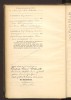 Marriage Eckhardt-Sondershausen 1897 Halle Nr779-2