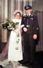 Marriage Else Charlotte Landgraf
