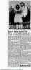 Marriage Eugene Farr & Susan Pipher1
