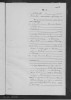 Marriage Fuhrlaender-Thomas 1882