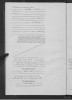 Marriage Fuhrlaender-Thomas 1882