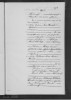 Marriage Gelbert-Henche 1880-00008