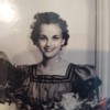 Elizabeth "Liz" Agatha HILD