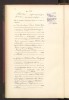 Halle (Saale), Germany, Marriages, 1874-1933