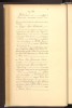 Halle (Saale), Sachsen-Anhalt, Deutschland, Heiratsregister 1874-1933