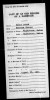 Maine, US, Marriage Records, 1713-1922 - Rebecca J Benner