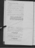 Marriage Cert Betz-Ruehle 1891-00005
