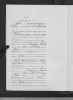 Marriage Cert Debus-Doepp 1929