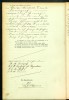 Marriage Cert Hermann Max Landgraf-Ziegenbein-2