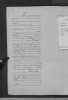 Marriage Cert Kern-Pfaff 1920