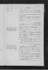Marriage Cert Lauer-Diehl 1895-00002