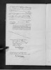 Marriage Cert Lauer-Diehl 1895-00003