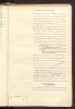 Marriage Cert Pilot-Springer 1927 Halle-2