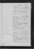 Marriage Cert Schönling-Lauer 1895-00022