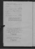 Marriage Fuhrlaender-Fuhrlaender 1886-00009